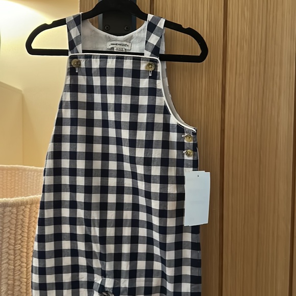 Janie and Jack - Picture 6 of 6